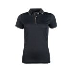 HKM Polo shirt -Catherine- - Image 18