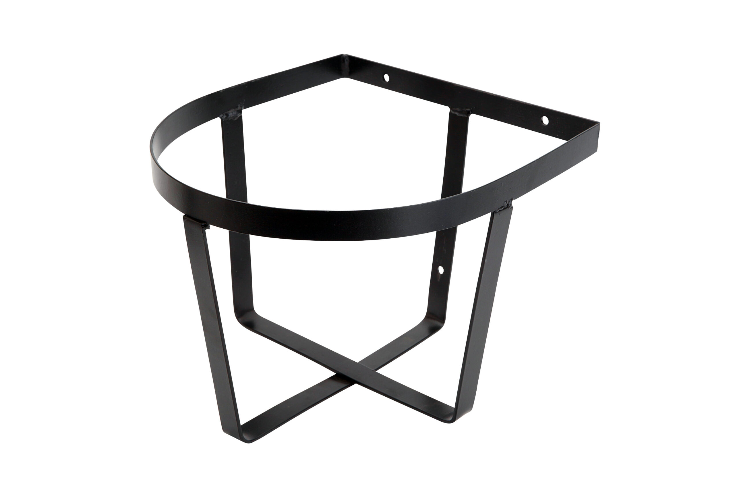 HORKA Bucket Holder STEEL