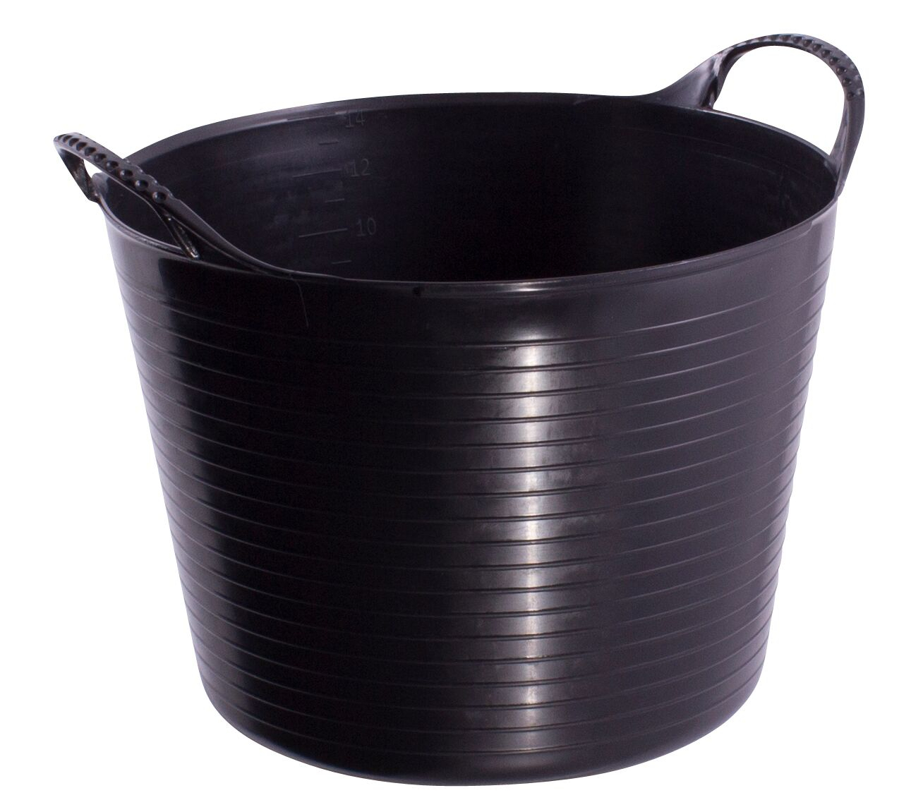 HORKA Gorilla Tubtrugs