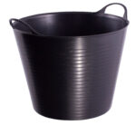 HORKA Gorilla Tubtrugs - Image 2