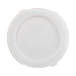 HORKA Lid for flex TUB 12L