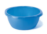 HORKA Plastick bowl - Image 3