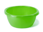 HORKA Plastick bowl