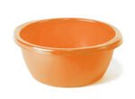HORKA Plastick bowl - Image 2