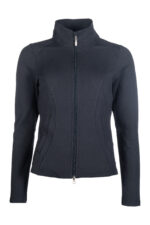 HKM Sweat jacket -Alina- - Image 2