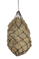 HORKA Hay Net
