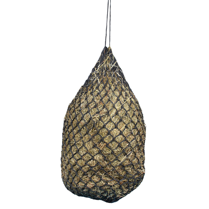 145741-0000-0002 HORKA Hay net GREEDY - Image 1