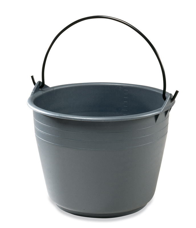 HORKA Heavy Duty BUCKET