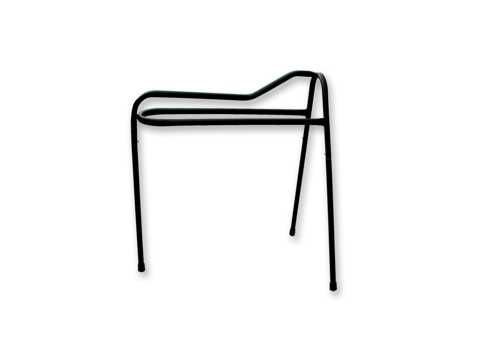 HORKA Saddle Stand
