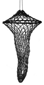 HORKA Hay net easy FILL - Image 2