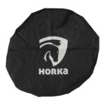 HORKA Bucket Cover - Image 7
