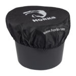 HORKA Bucket Cover - Image 5