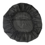 HORKA Bucket Cover - Image 6