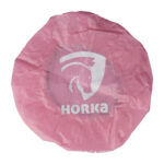 HORKA Bucket Cover - Image 4