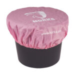 HORKA Bucket Cover - Image 2