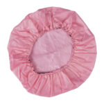 HORKA Bucket Cover - Image 3