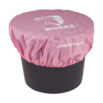 HORKA Bucket Cover