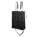 HORKA Hay Bag QUATRO - Image 2