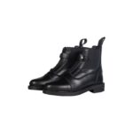 HKM Jodhpur boots -Sina Kids-