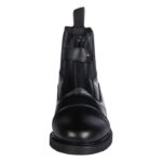 HKM Jodhpur boots -Sina Kids- - Image 2