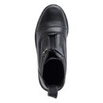 HKM Jodhpur boots -Sina Kids- - Image 3