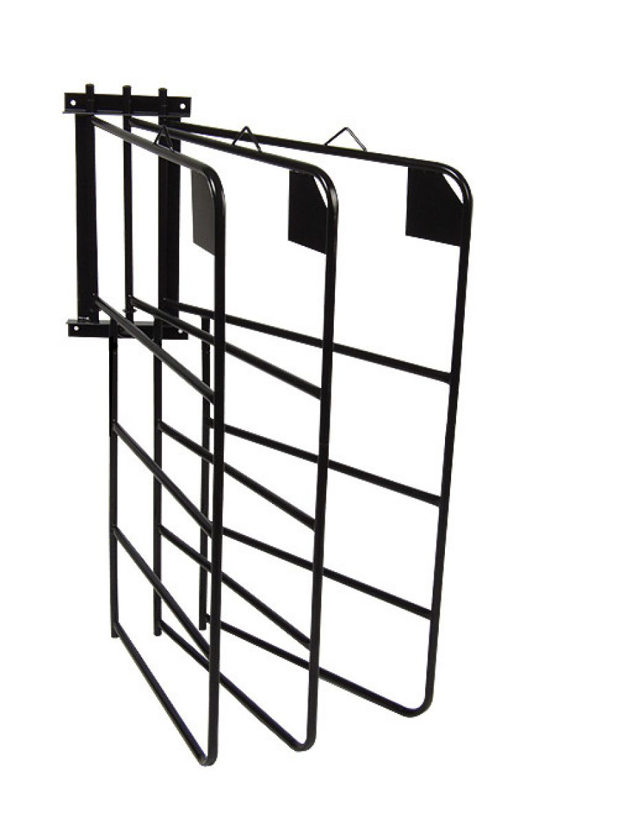 HORKA Rugrack 3-rugs