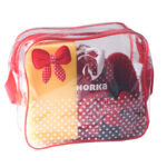 HORKA Grooming Bag DOT