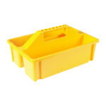 HORKA Grooming/tool Box