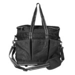 HORKA Grooming bag DELUXE - Image 10