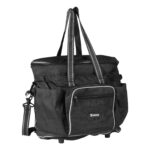 HORKA Grooming bag DELUXE - Image 9