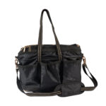 HORKA Grooming bag DELUXE - Image 8