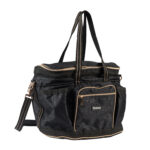 HORKA Grooming bag DELUXE - Image 7