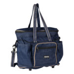 HORKA Grooming bag DELUXE - Image 5