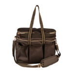 HORKA Grooming bag DELUXE - Image 2