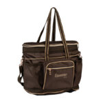 HORKA Grooming bag DELUXE