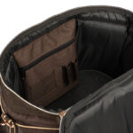 HORKA Grooming bag DELUXE - Image 3