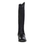 HKM Half chaps -Lara - Image 6
