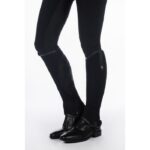 HKM Half chaps -Lara