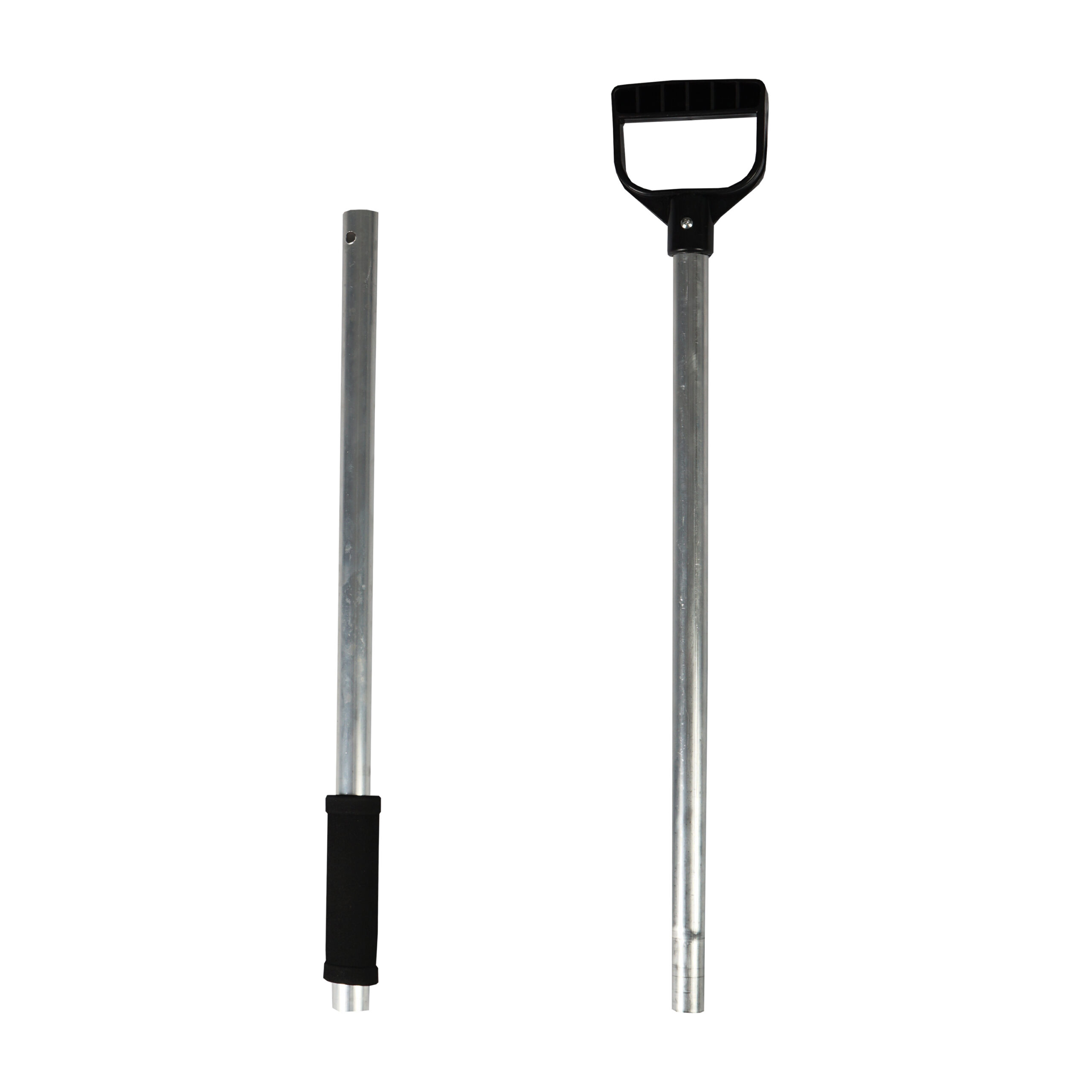 HORKA Dunge Fork HANDLE