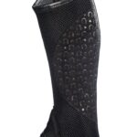 HKM Kids half chaps -Lara- - Image 5