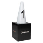 HORKA Obstacle numbers pawns SET OF 15 - Image 2