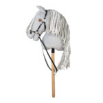 HORKA Hobby Horse