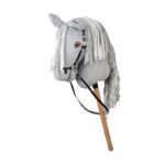 HORKA Hobby Horse - Image 6