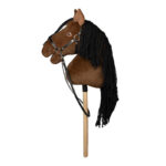 HORKA Hobby Horse - Image 4