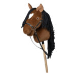 HORKA Hobby Horse - Image 5