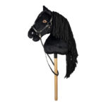 HORKA Hobby Horse - Image 2