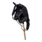 HORKA Hobby Horse - Image 3