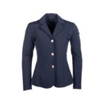 HKM Competition jacket -Eloise- - Image 8