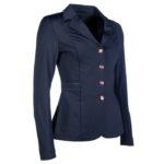 HKM Competition jacket -Eloise- - Image 7