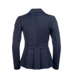 HKM Competition jacket -Eloise- - Image 9